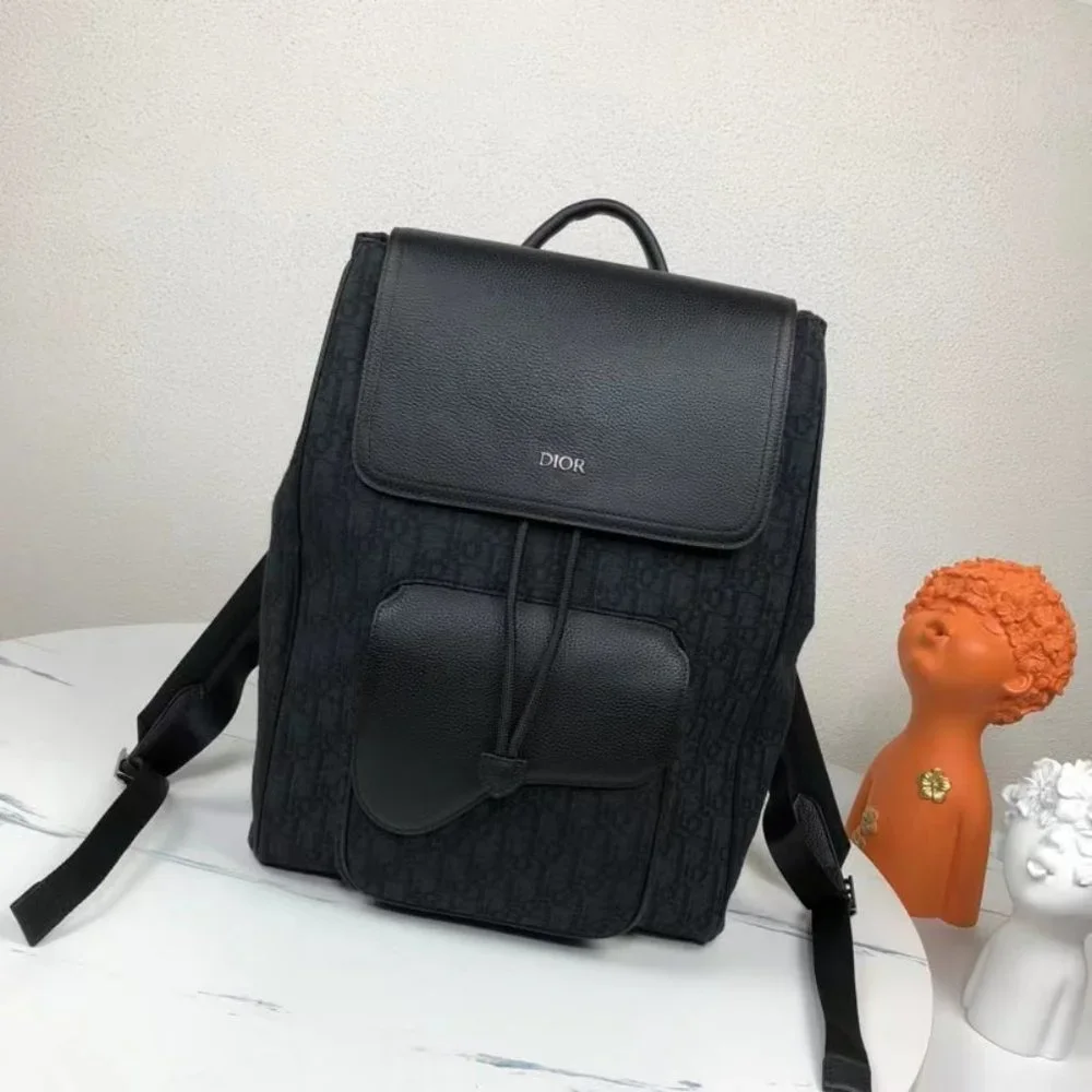 chloe mini faye backpack discontinued Mini Faye Backpack